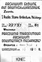 PL_1_184_81_9999-tablica koncowa